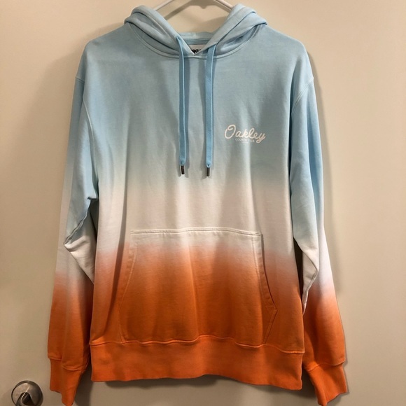 be a nice human sweatshirt